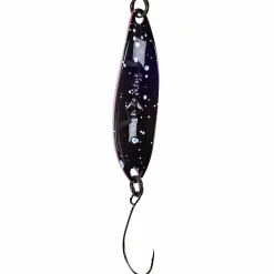 Online Iron Trout Eye Spoon (PWP-S)