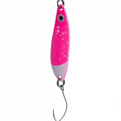 Iron Trout Forellenangeln-Zubehör|Trout Spoons<Eye Spoon (PWY)
