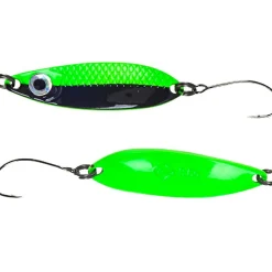 Iron Trout Forellenangeln-Zubehör|Trout Spoons<Eye Spoon (VGB)