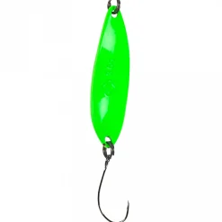 Iron Trout Forellenangeln-Zubehör|Trout Spoons<Eye Spoon (VGB)