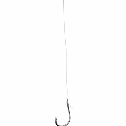 Sale Iron Trout Forellenhaken FC Leader D10101 BN Strong