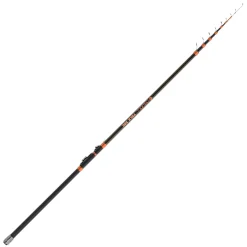 Iron Trout Sbirolinoruten & Tremarellaruten<Forellenrute Chakka Tele 390 2-8 g
