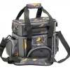 Iron Trout Angeltaschen ·Spezialtaschen<Forellentasche Trout Bag 3