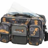 Iron Trout Angeltaschen ·Spezialtaschen<Forellentasche Trout Bag 2