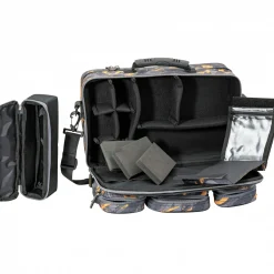 Iron Trout Angeltaschen ·Spezialtaschen<Forellentasche Trout Bag 2