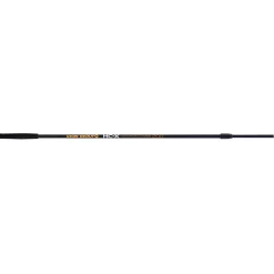 Iron Trout Kescherköpfe & Kescherstangen<HC-X Kescherstab