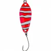 Sale Iron Trout Heavy Wave Spoon (CSP)