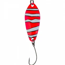 Sale Iron Trout Heavy Wave Spoon (CSP)