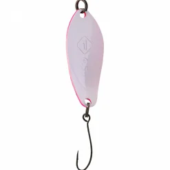 Sale Iron Trout Heavy Wave Spoon (CSP)