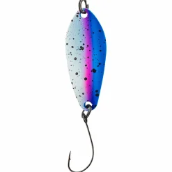 Discount Iron Trout Heavy Wave Spoon (RT)