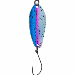 Discount Iron Trout Heavy Wave Spoon (RT)