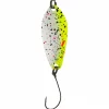 Best Iron Trout Heavy Wave Spoon (YWS)