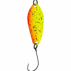 Iron Trout Trout Spoons|Trout Spoons<Heavy Wave Spoon (OYS)