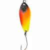 Iron Trout Trout Spoons|Trout Spoons<Heavy Wave Spoon (RYB)