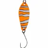 Iron Trout Trout Spoons|Trout Spoons<Heavy Wave Spoon (CS)