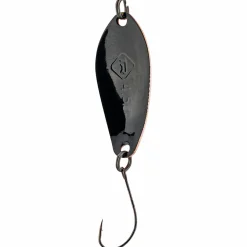 Iron Trout Trout Spoons|Trout Spoons<Heavy Wave Spoon (CS)