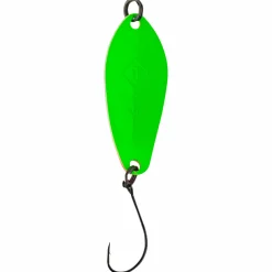 Online Iron Trout Heavy Wave Spoon (GPG)