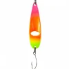 Best Iron Trout Hole-In-One-Spoon (SLW)