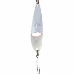 Best Iron Trout Hole-In-One-Spoon (SLW)