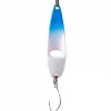 Iron Trout Forellenangeln-Zubehör|Trout Spoons<Hole-In-One-Spoon (WBO)