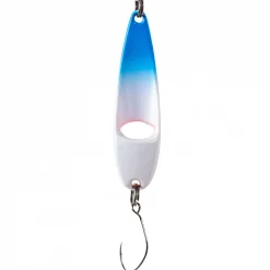 Iron Trout Forellenangeln-Zubehör|Trout Spoons<Hole-In-One-Spoon (WBO)