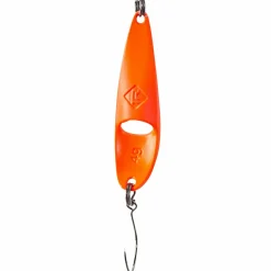 Iron Trout Forellenangeln-Zubehör|Trout Spoons<Hole-In-One-Spoon (WBO)