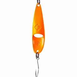 Iron Trout Forellenangeln-Zubehör|Trout Spoons<Hole-In-One-Spoon (OB)