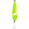 Iron Trout Forellenangeln-Zubehör|Trout Spoons<Hole-In-One-Spoon (SWY)