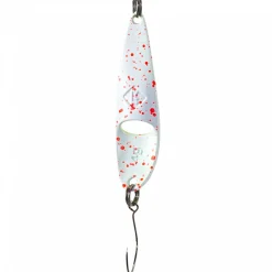 Iron Trout Forellenangeln-Zubehör|Trout Spoons<Hole-In-One-Spoon (SWY)