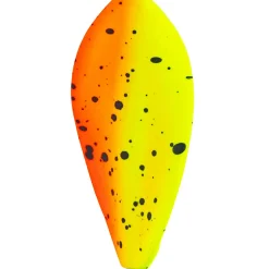 Discount Iron Trout Micro Twist Inliner (OYS)