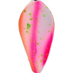 Hot Iron Trout Micro Twist Inliner (OPS)