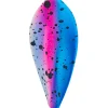 Online Iron Trout Micro Twist Inliner (RT)