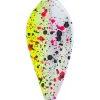 Iron Trout Forellenangeln-Zubehör|Trout Spoons<Micro Twist Inliner (YWS)