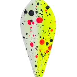 Iron Trout Forellenangeln-Zubehör|Trout Spoons<Micro Twist Inliner (YWS)