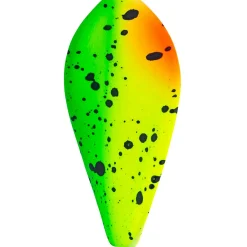 Iron Trout Forellenangeln-Zubehör|Trout Spoons<Micro Twist Inliner (FT)