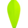 Iron Trout Forellenangeln-Zubehör|Trout Spoons<Micro Twist Inliner (FGB)