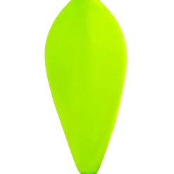 Iron Trout Forellenangeln-Zubehör|Trout Spoons<Micro Twist Inliner (FGB)