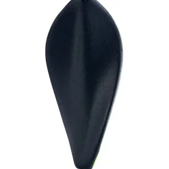 Iron Trout Forellenangeln-Zubehör|Trout Spoons<Micro Twist Inliner (FGB)