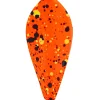 Iron Trout Forellenangeln-Zubehör|Trout Spoons<Micro Twist Inliner (FOS)