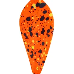 Iron Trout Forellenangeln-Zubehör|Trout Spoons<Micro Twist Inliner (FOS)