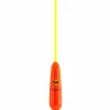 Outlet Iron Trout Profi Bombarde Floating