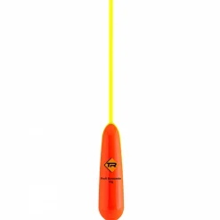 Outlet Iron Trout Profi Bombarde Floating