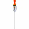 Iron Trout Allroundposen<Profi Rattle Cone Float