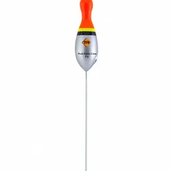 Iron Trout Allroundposen<Profi Rattle Cone Float