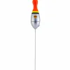Discount Iron Trout Profi Silent Cone Float