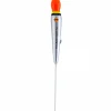Iron Trout Allroundposen<Profi Silent Taper Float