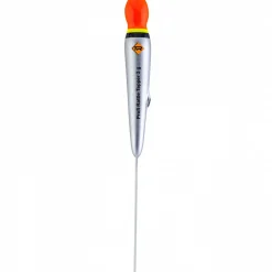 Iron Trout Allroundposen<Profi Silent Taper Float
