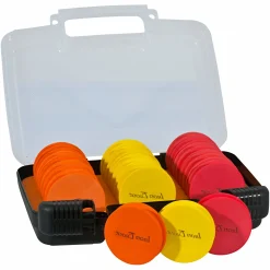 Clearance Iron Trout Rigbox