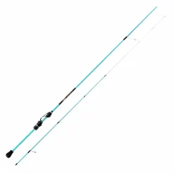 Hot Iron Trout Rubber Edition A