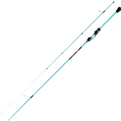 Hot Iron Trout Rubber Edition A